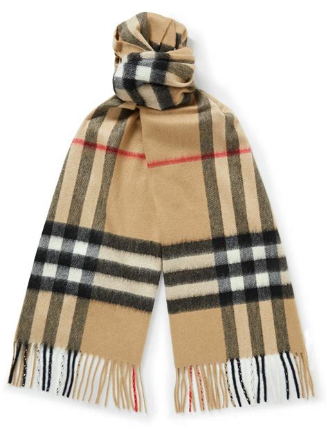 burberry fringed scarf buy|burberry scarf for women.